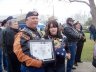 100_1617.jpg - 
